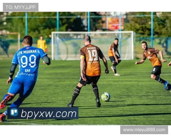 乐鱼登录娱乐平台官网——专业的技术团队保障平台稳定运行，用户体验持续优化