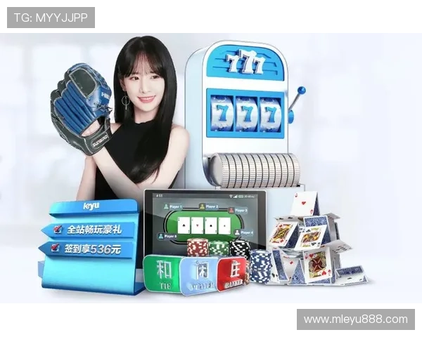 乐鱼真人手机版app下载官网官方平台快捷下载安装方法全面解析