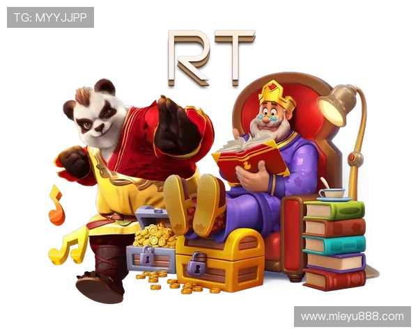 乐鱼真人·中国官方网站为玩家提供丰富多彩的真人娱乐游戏内容,满足不同偏好需求