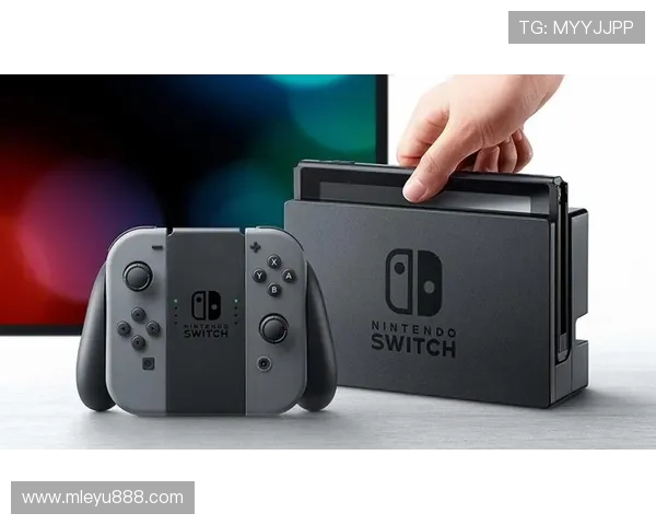 乐鱼网址登录线路出现错误的情况如何有效排查与避免不必要的麻烦