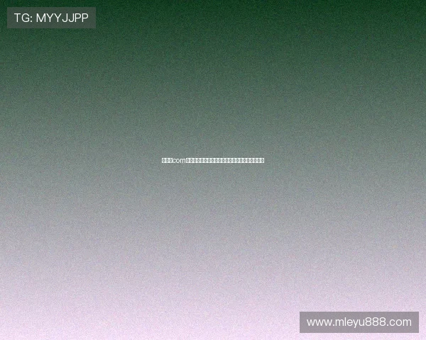 乐鱼网com乐鱼网投注规则解析,帮助用户轻松理解复杂玩法