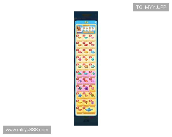 乐鱼网址娱乐平台热门游戏排行榜推荐,最新最火游戏一次玩个尽兴