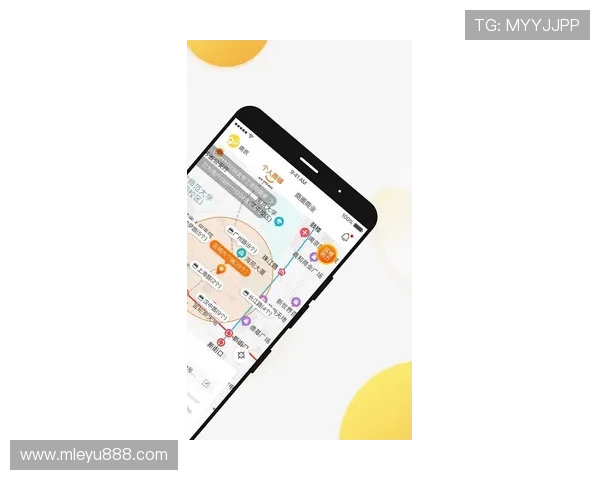 Leyucom乐鱼彩票网安全可靠的在线购彩平台推荐与使用指南