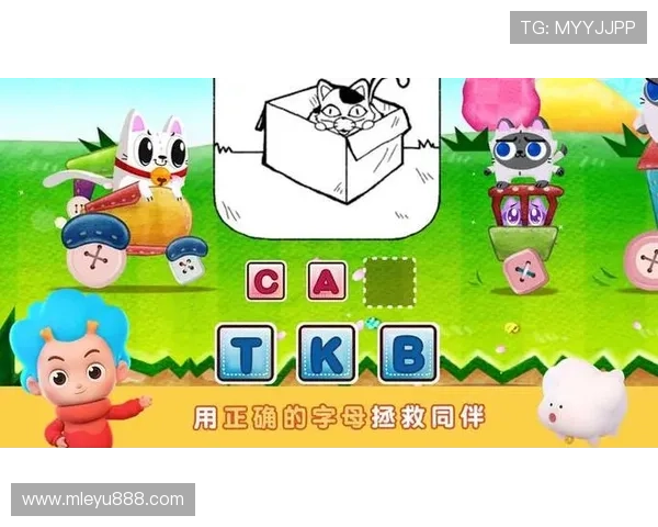 leyu乐鱼手机版最新版本下载安装指南，轻松畅玩多款热门网络游戏