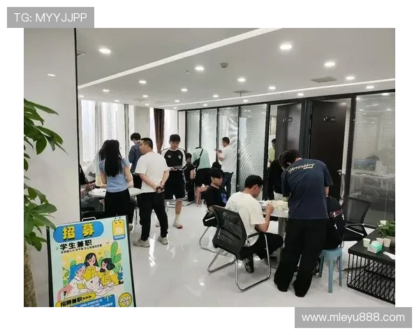 乐鱼app官方入口在哪找最全登录渠道及安全入口推荐