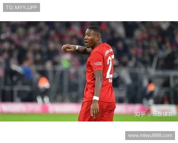 乐鱼app冠名大巴黎足球俱乐部，如何借助顶级赛事增强用户粘性与市场竞争力