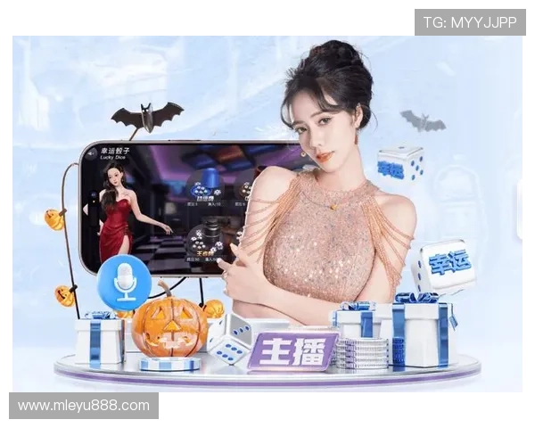 乐鱼app官网正式版下载官方渠道，确保每一次下载都安全无忧