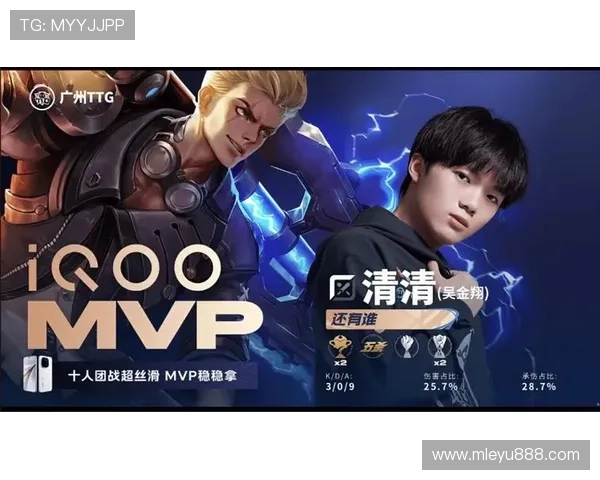 乐鱼下载app官网官方平台，确保每一次游戏下载的安全与稳定