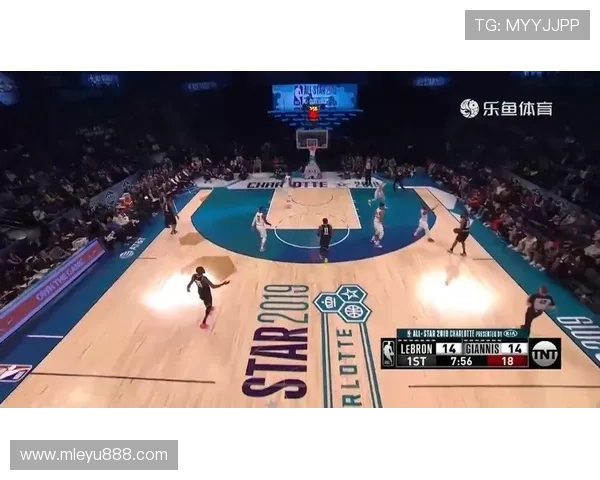 乐鱼体育国际站客户服务与常见问题解答:解决您的使用疑虑与技术难题