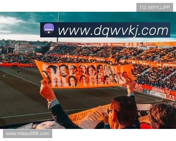 乐鱼体育入口登录官网app安全登录方法及账户保护措施保障用户信息安全