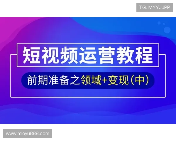 乐鱼体育地址登录入口官方入口指南,帮助用户轻松找到安全登录渠道享受体育娱乐