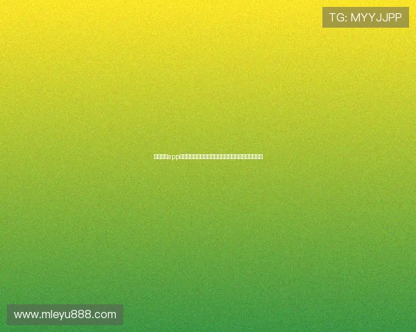 乐鱼电子app功能介绍与操作技巧，帮助新手快速上手畅享精彩游戏