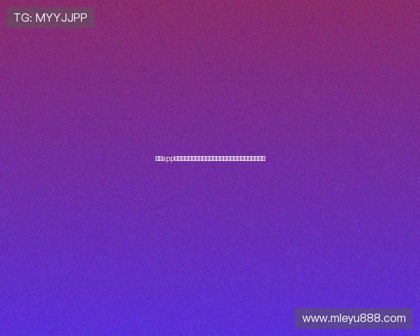 乐鱼app下载客户端首页打不开影响观看世界杯直播的解决方法详解
